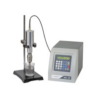 Procesador de liquidos VCX 750