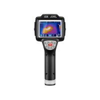 DT-9875
