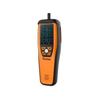 Monitor Calidad del Aire M2000