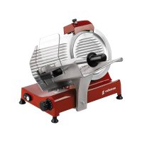 Cortadora de Fiambre