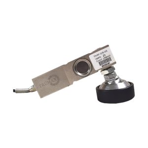 Celdas de carga shear beam