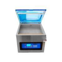 11_2 (1) Empacadora de vacío