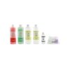Kit de solución de calibración de pH/CE