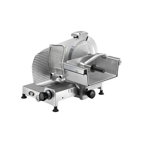 Tajadora de carnes frescas