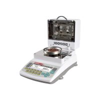 11_2 Humedad Axis AGS 210