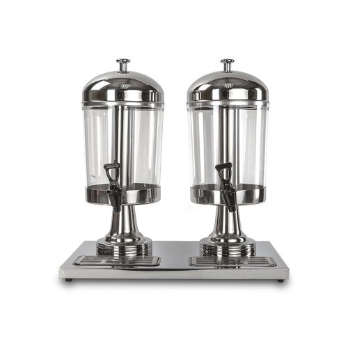 Equipo bufet Catering