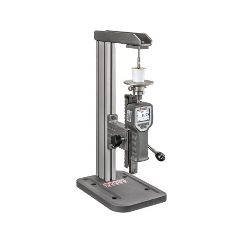 Accesorios de Fuerza