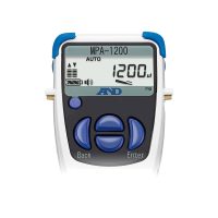 Pipetas electrónicas