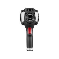 DT-9875