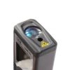 Medidor LMD-100