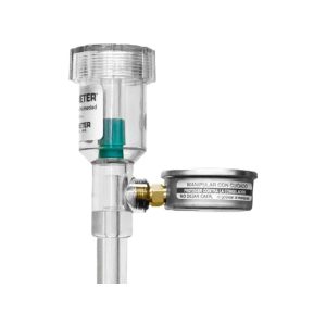 Tensiómetro IRROMETER
