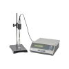 Procesador de Liquidos VCX 130PB