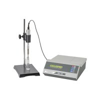 Procesador de líquidos VCX 130PB