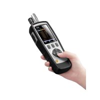 Contador de Partículas DT-9881