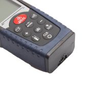 Distanciómetro LMD-100