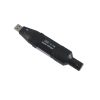 Datalogger DT-174B