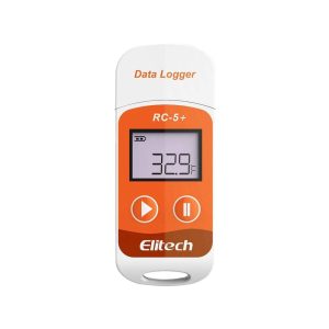 Registrador  RC-5