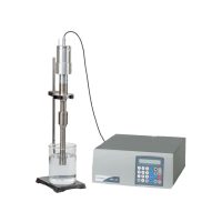 1_3 Procesador de líquidos VCX 1500