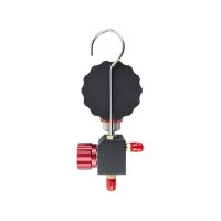 22 (1) Manómetro Digital SMG-1H