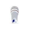 Kit Medidor Multiparamétrico  Inteligente ZenTest® PH60-Z (pH/ORP/temperatura)