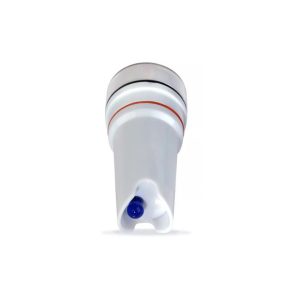 Kit Medidor Multiparamétrico  Inteligente ZenTest® PH60-Z (pH/ORP/temperatura)