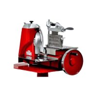 22_1 Tajadora Manual carnes finas