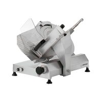 Cortadora de Fiambre