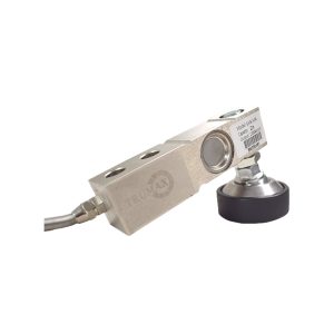 Celdas de carga shear beam