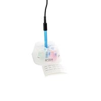 Soporte de Calibración