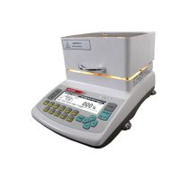 22_2 Humedad Axis AGS 210