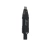 Datalogger DT-174B