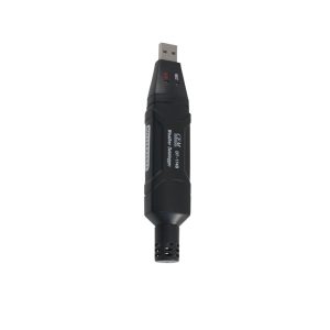 Datalogger DT-174B