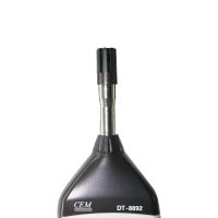 3 Termohigrometro DT-8892