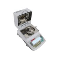 33 Humedad Axis AGS 210