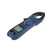 Pinza amperimétrica DT-3386