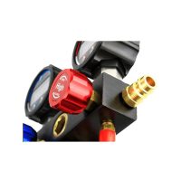 33_1 Manómetro Digital DMG-1