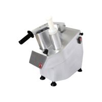 Procesador de Vegetales Industrial