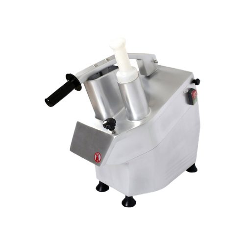 Procesador de Vegetales