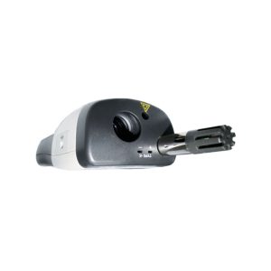 Anemómetro Dt-8880