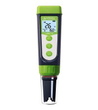 Medidor de Conductividad GroStar® GS3 EC/ppm