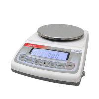 atz-2200,1 (2) ATZ 2200 0,01 g