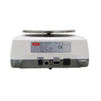 atz-2200,2 (2) ATZ 2200 0,01 g