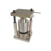 Celda Canister