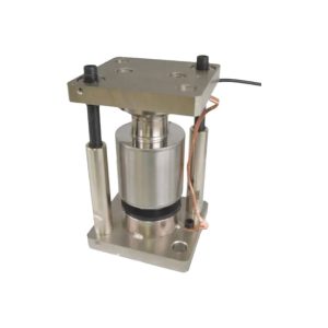 Celda Canister