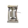 Celda Canister