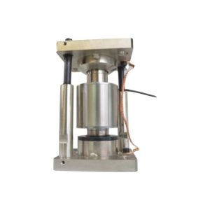 Celda Canister