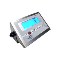 indicadores acero1 Fox IV