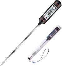 mendidor-de-temperatura-para-alimentos-2 TP-101