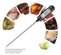 mendidor-de-temperatura-para-alimentos-4-1024x914 TP-101