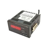 modulosconversores1 Módulos conversores de señal